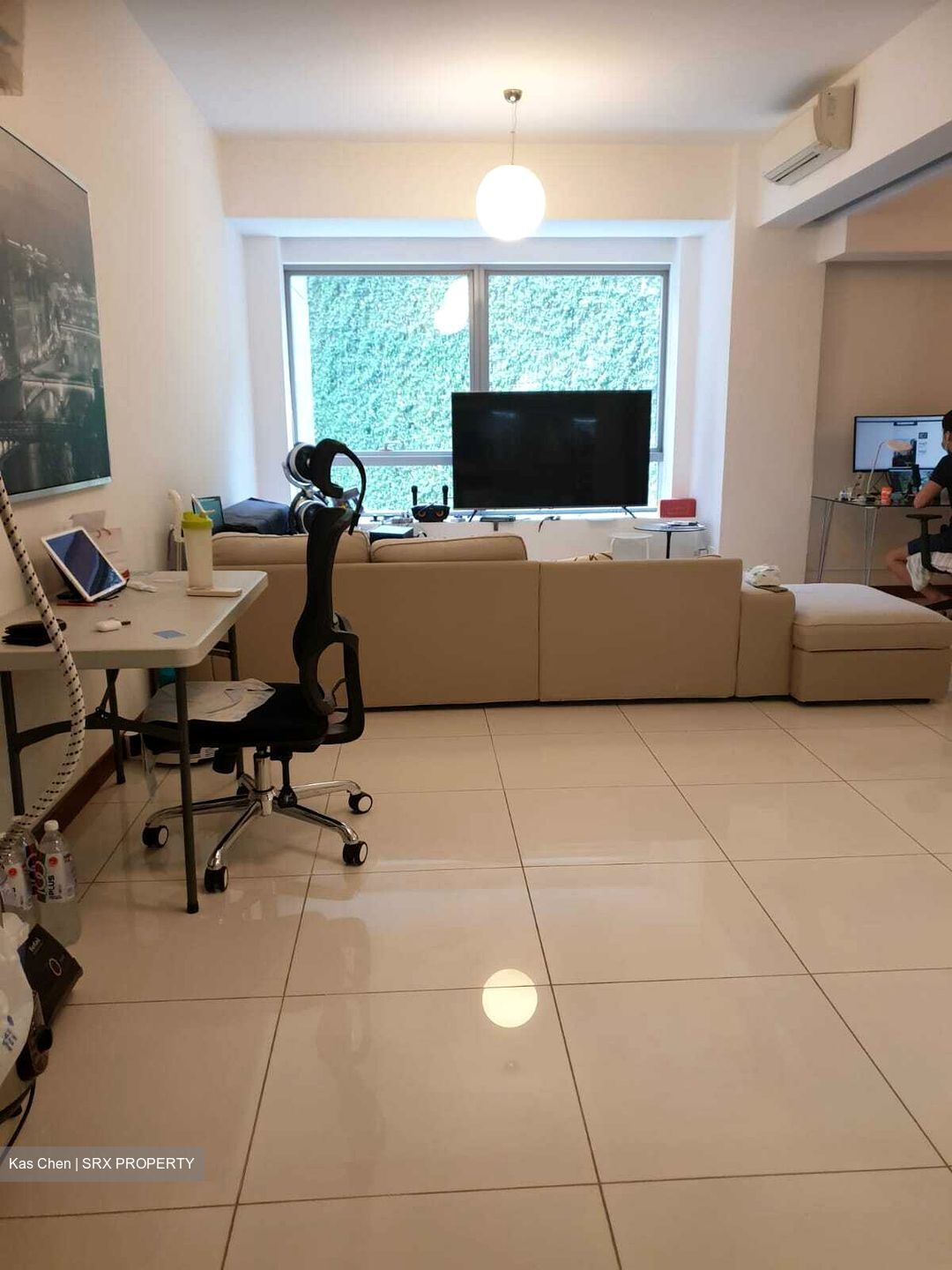 The Sail @ Marina Bay (D1), Apartment #345497911